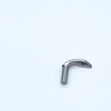 Móc 140-30902 Móc 140-30902